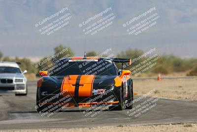 media/Oct-12-2024-Lucky Dog Racing (Sat) [[592b3fc642]]/Stint 1 From (10am to 1147am)/5-Turn 16 Entry/